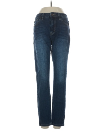 Signature Jeans (view 1)