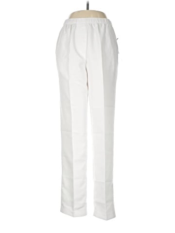 Alia Casual Pants (view 1)