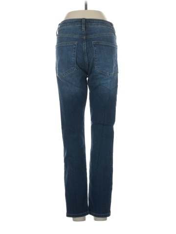 Signature Jeans (view 2)