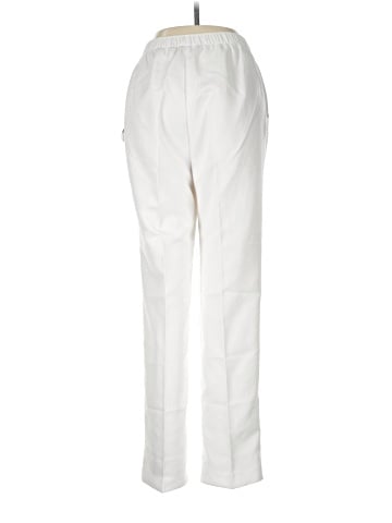 Alia Casual Pants (view 2)