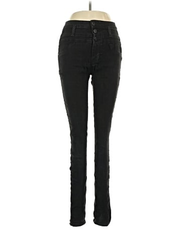 Refuge Jeans (view 1)