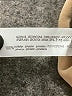 Zara Graphic Tan Sweatshirt Size S - photo 8