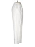 Alia 100% Polyester Ivory Casual Pants Size 8 - photo 4