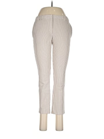 Theory Casual Pants (view 1)