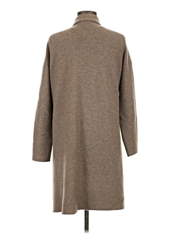 Eileen Fisher Cardigan (view 2)