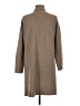 Eileen Fisher Brown Cardigan Size M - photo 2
