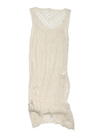 Cupshe Swimsuit Cover Up (view 1)