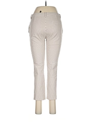 Theory Casual Pants (view 2)