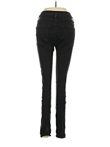 Refuge Jeans (view 2)