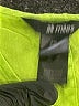 Ali Miles Green 3/4 Sleeve Blouse Size M (petite) - photo 7