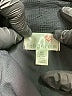 Tangerine Gray Active Pants Size M - photo 7