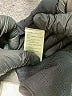 Tangerine Gray Active Pants Size M - photo 8