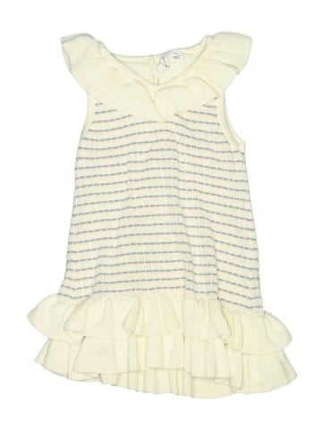 Janie and Jack Dress (view 1)
