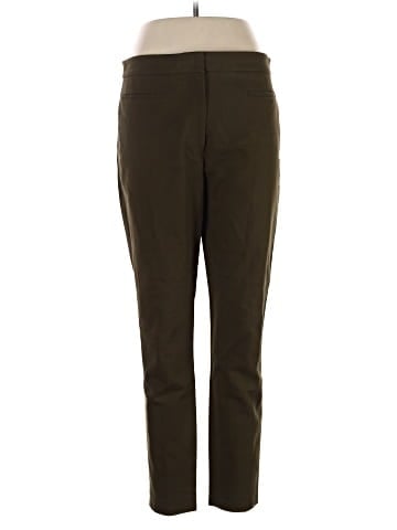 Club Monaco Active Pants (view 1)
