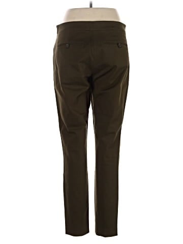 Club Monaco Active Pants (view 2)