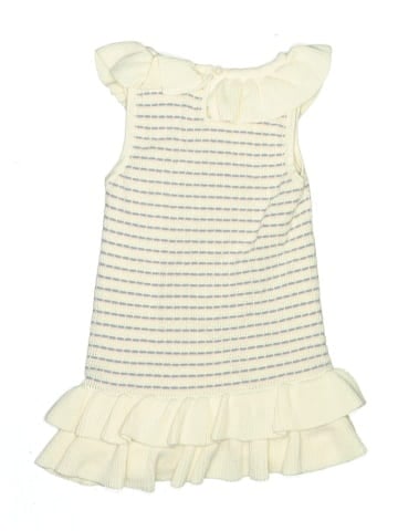 Janie and Jack Dress (view 2)