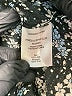 Veronica Beard 100% Silk Black Long Sleeve Silk Top Size 2 - photo 8
