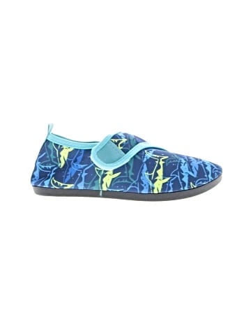 Unbranded Water Shoes (view 1)
