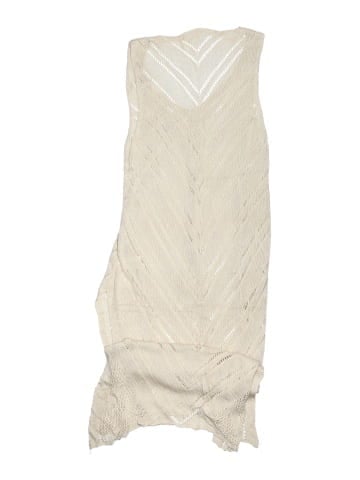 Cupshe Swimsuit Cover Up (view 2)