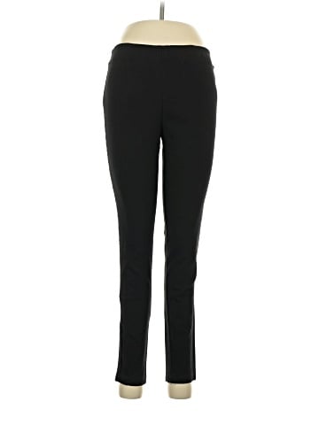 Calvin Klein Active Pants (view 1)
