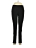 Calvin Klein Solid Black Active Pants Size 8 - photo 1