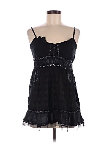 Free People Cocktail Dress (view 1)