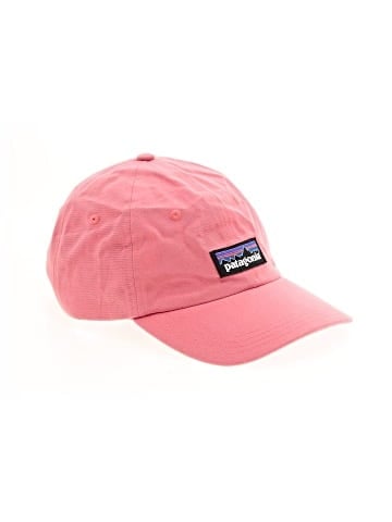 Patagonia Baseball Cap (view 1)