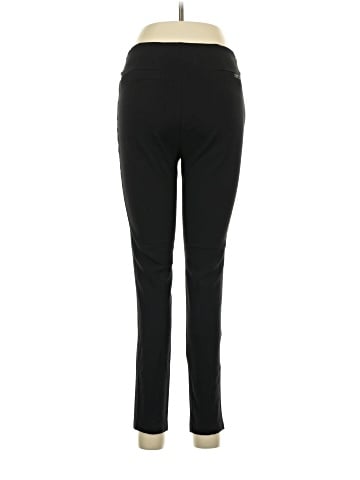 Calvin Klein Active Pants (view 2)