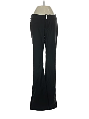 Obermeyer Dress Pants (view 1)