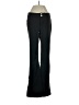 Obermeyer Black Dress Pants Size 4 - photo 1