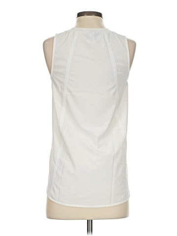 Athleta Sleeveless Blouse (view 2)