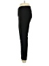 Calvin Klein Solid Black Active Pants Size 8 - photo 5
