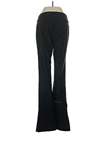Obermeyer Dress Pants (view 2)