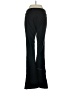 Obermeyer Black Dress Pants Size 4 - photo 2