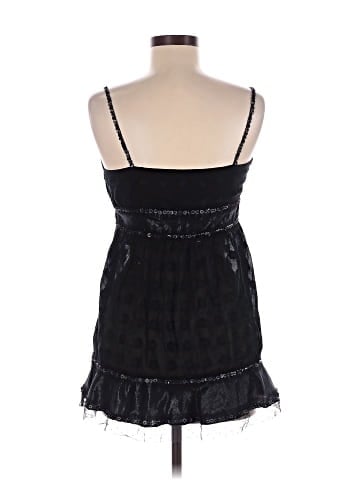 Free People Cocktail Dress (view 2)