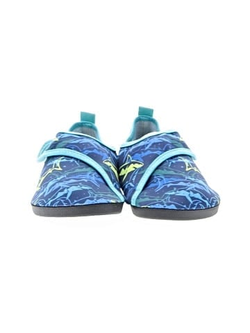 Unbranded Water Shoes (view 2)