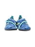 Unbranded Graphic Blue Water Shoes Size 32 - 33 Youth - photo 2