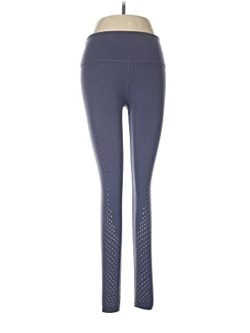 Lululemon Athletica Active Pants (view 1)