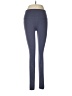 Lululemon Athletica Blue Active Pants Size 6 - photo 1
