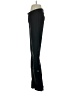 Obermeyer Black Dress Pants Size 4 - photo 5