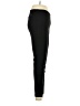 Calvin Klein Solid Black Active Pants Size 8 - photo 4