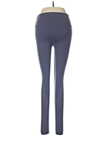 Lululemon Athletica Active Pants (view 2)