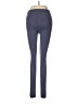 Lululemon Athletica Blue Active Pants Size 6 - photo 2