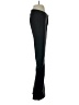 Obermeyer Black Dress Pants Size 4 - photo 4