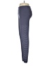 Lululemon Athletica Blue Active Pants Size 6 - photo 5