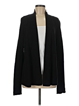 Eileen Fisher Cardigan