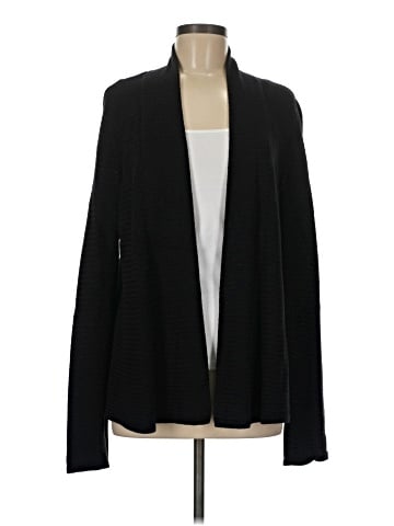 Eileen Fisher Cardigan (view 1)
