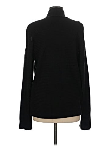 Eileen Fisher Cardigan (view 2)