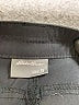 Eddie Bauer Black Casual Pants Size 12 - photo 7