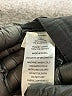 Eddie Bauer Black Casual Pants Size 12 - photo 8